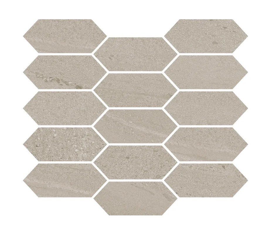 lafloorcoverings1462461