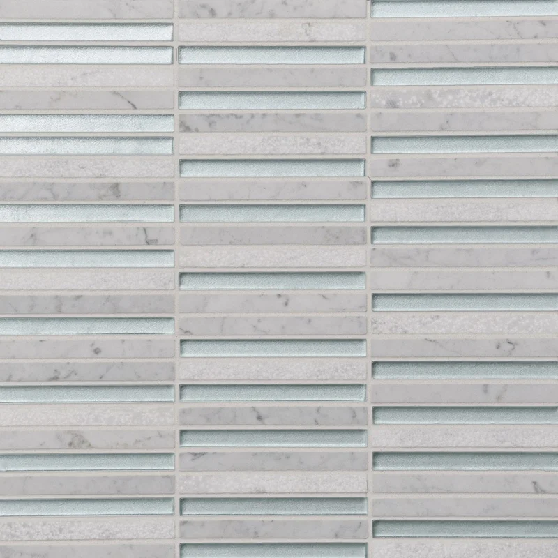 lafloorcoverings1462546