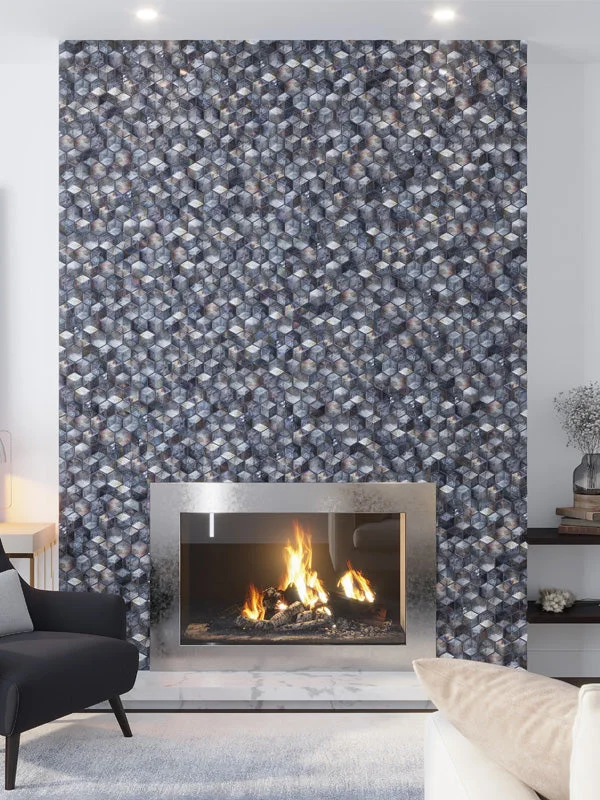 lafloorcoverings1462591