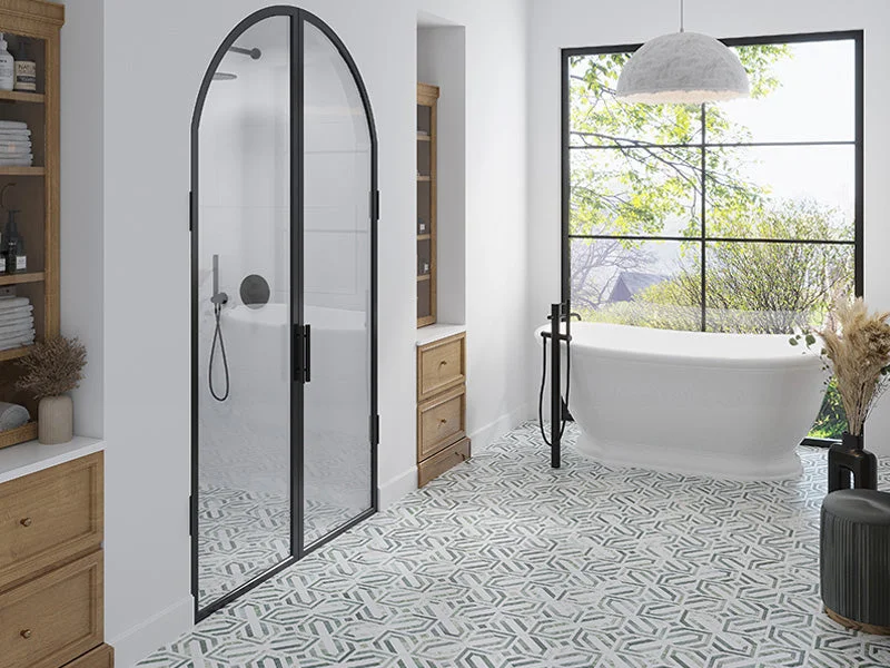 lafloorcoverings1462626