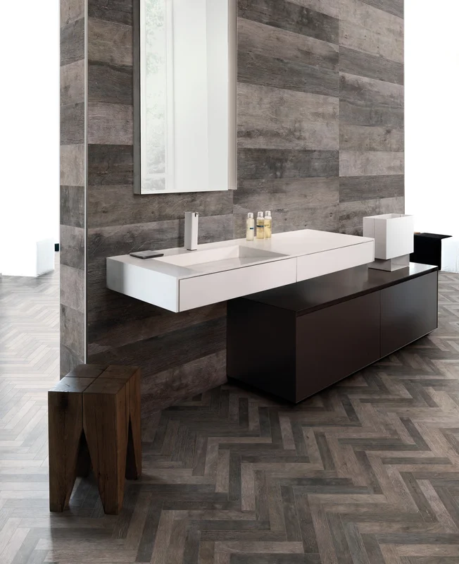 lafloorcoverings1463178
