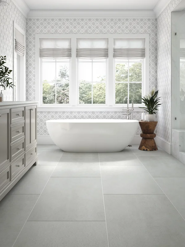 lafloorcoverings1463537