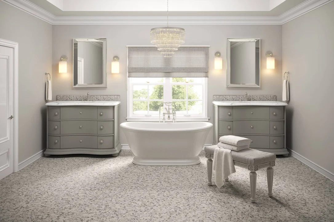 lafloorcoverings1463705