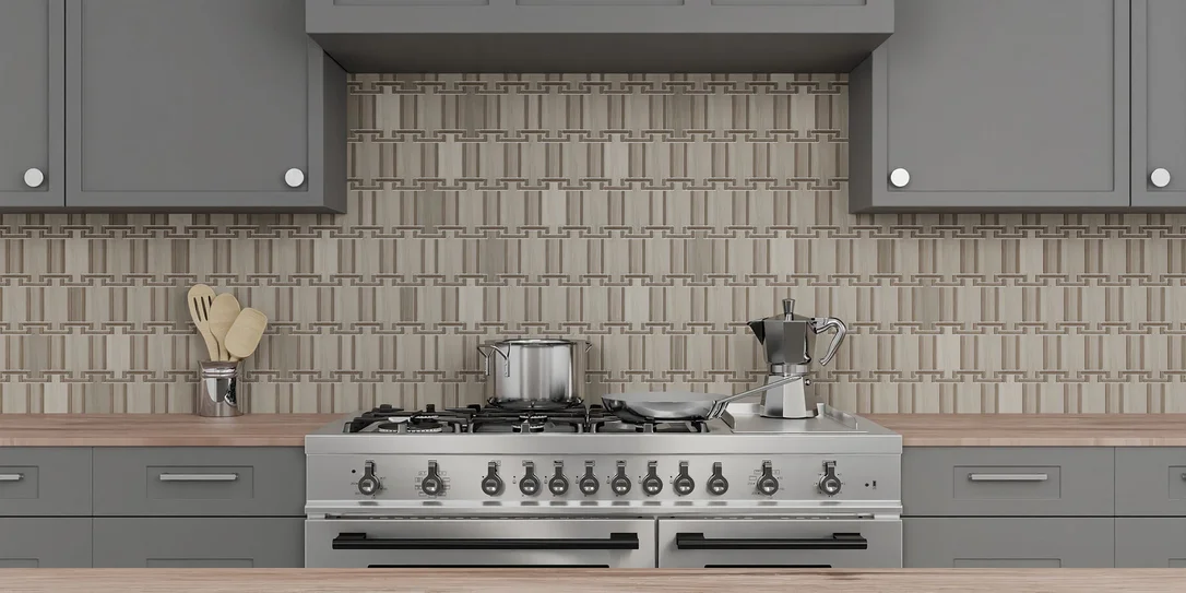 lafloorcoverings1463721