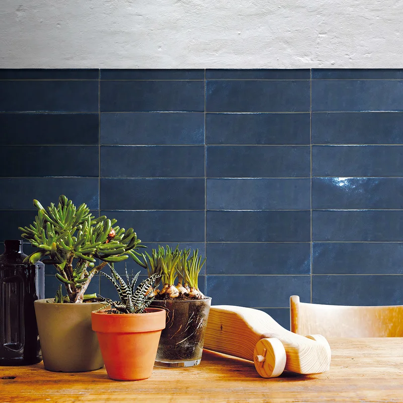 lafloorcoverings1463987