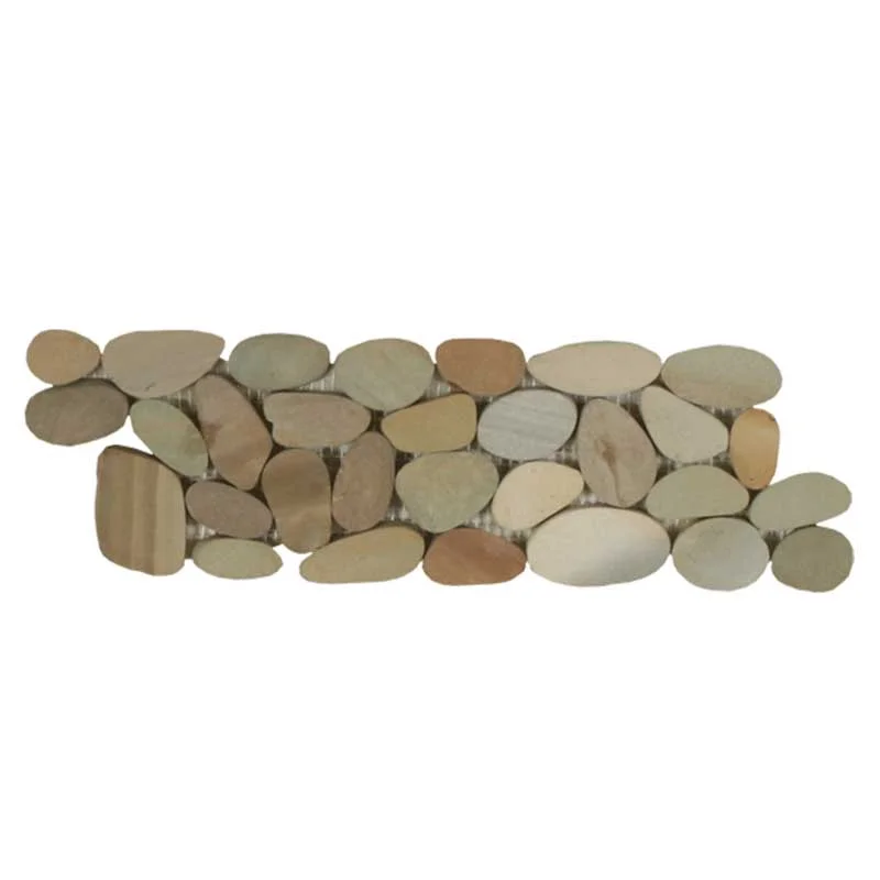 lafloorcoverings1464165