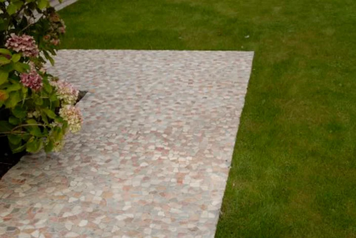 lafloorcoverings1464175