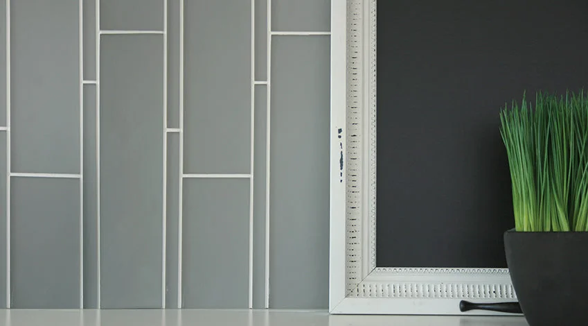lafloorcoverings1464416