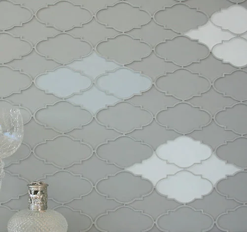 lafloorcoverings1464441