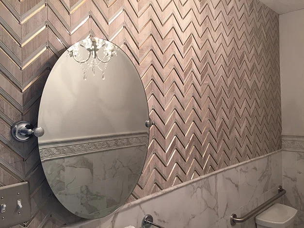 lafloorcoverings1464453