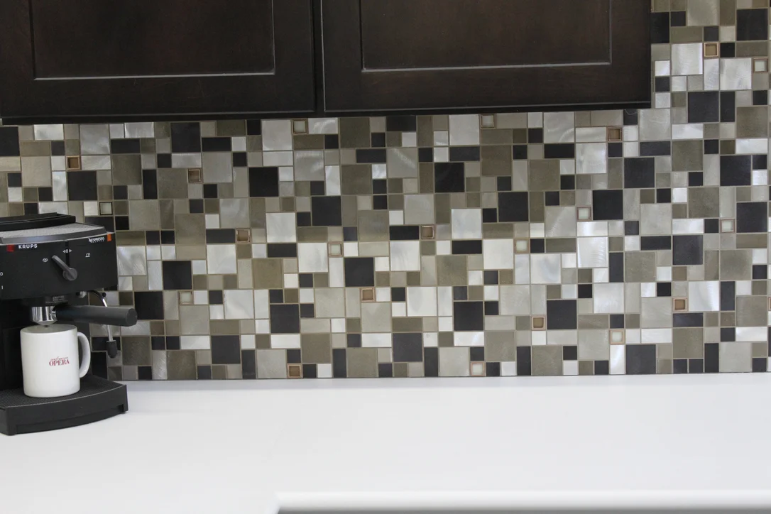 lafloorcoverings1464583