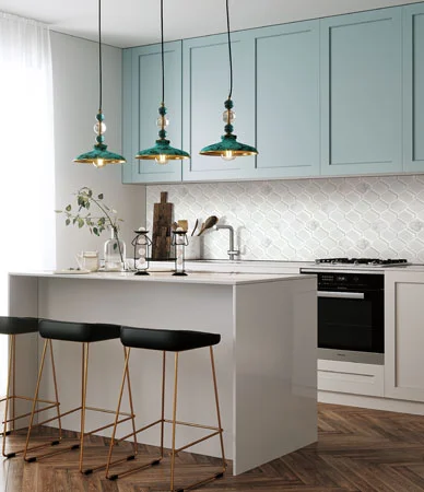 lafloorcoverings1464603
