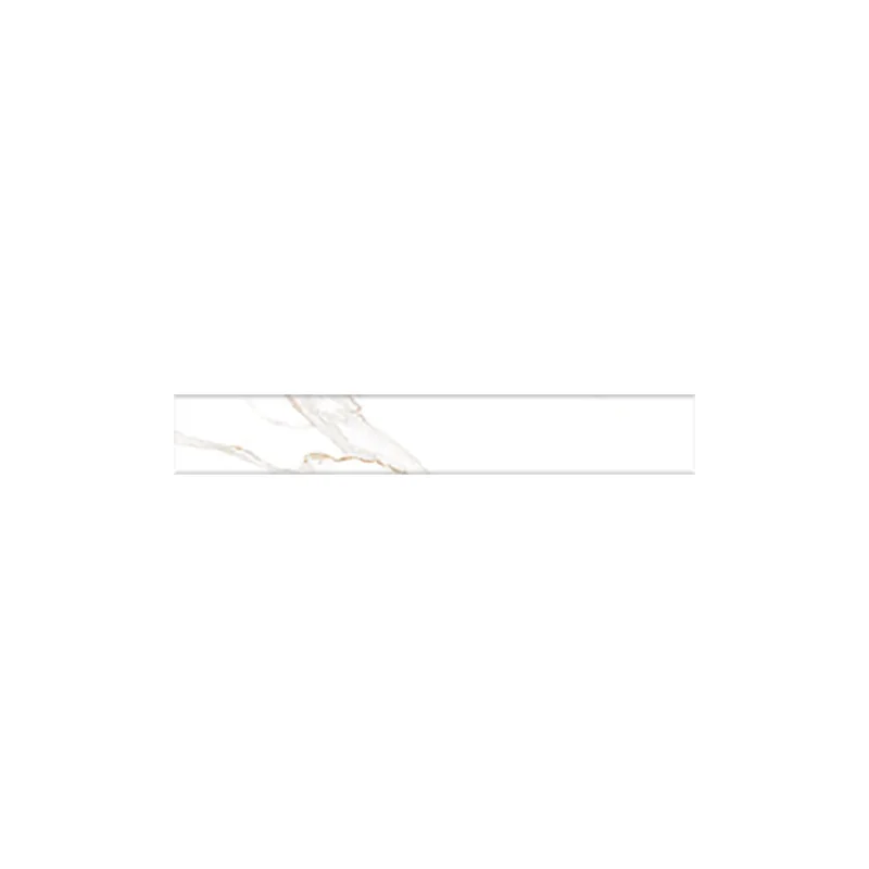 lafloorcoverings1464813
