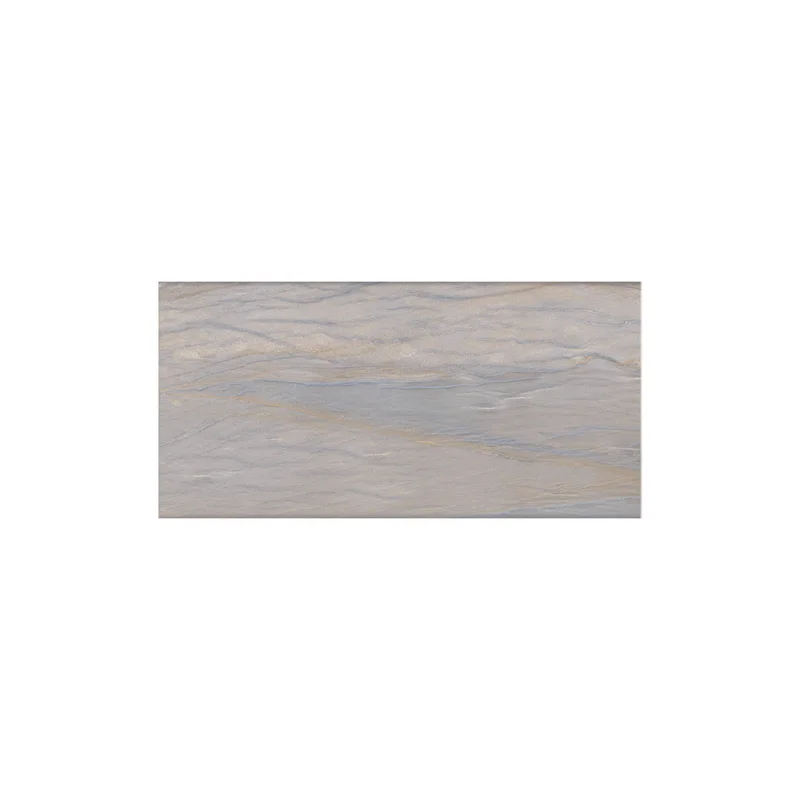 lafloorcoverings1464862