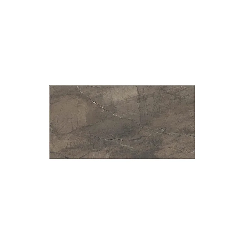 lafloorcoverings1465049