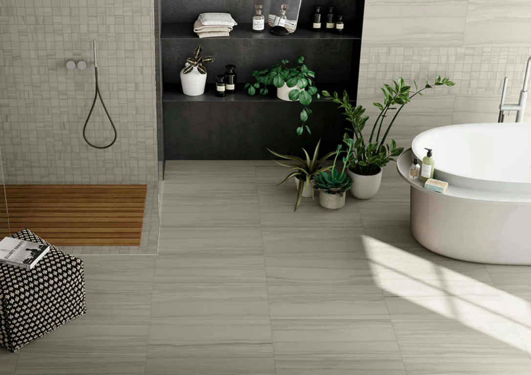 lafloorcoverings1465252