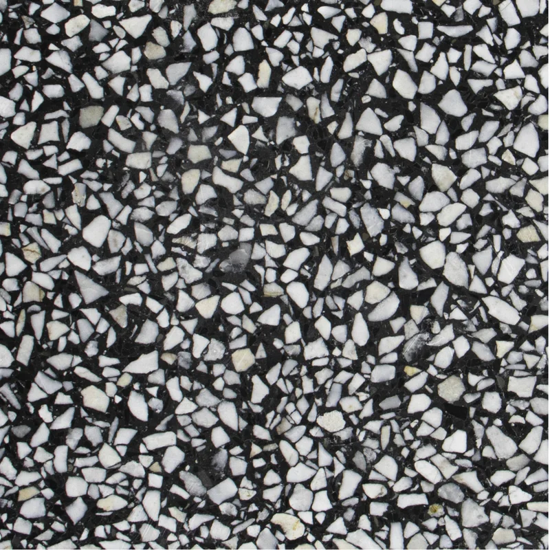 lafloorcoverings1465270
