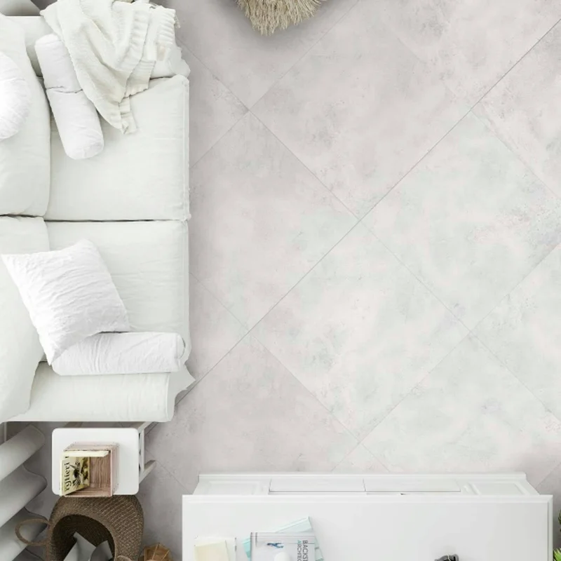 lafloorcoverings1465279