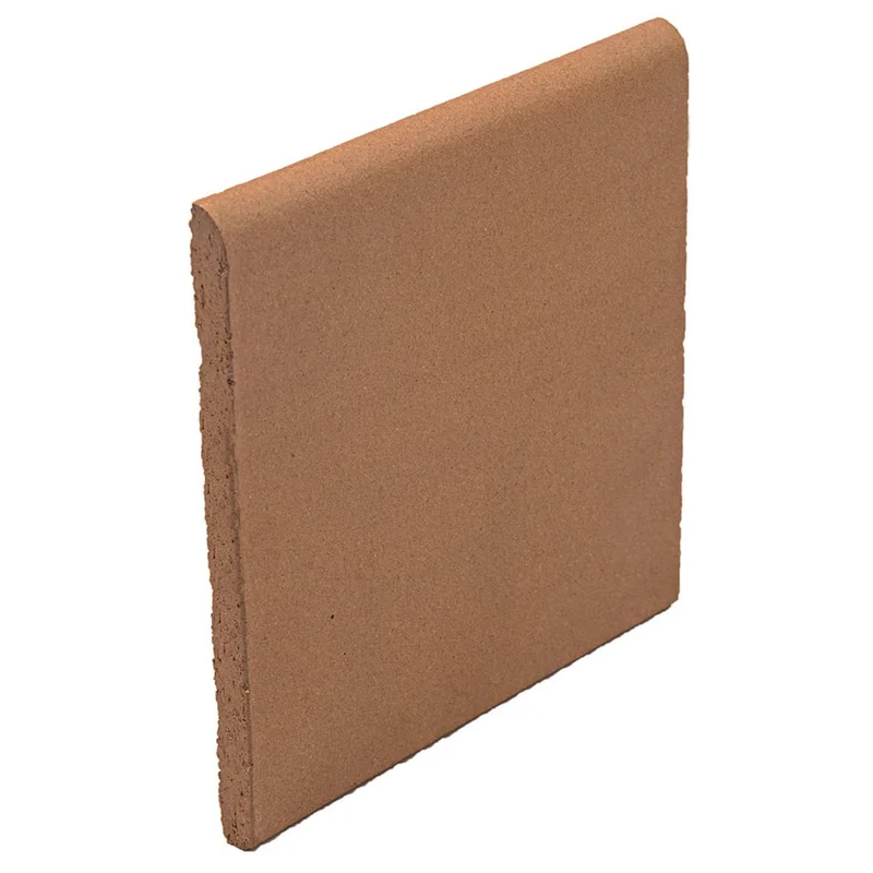 lafloorcoverings1465335