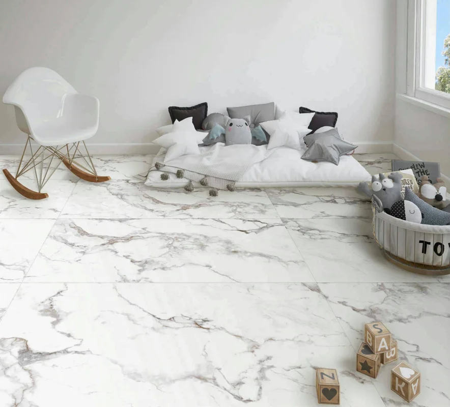 lafloorcoverings1465398