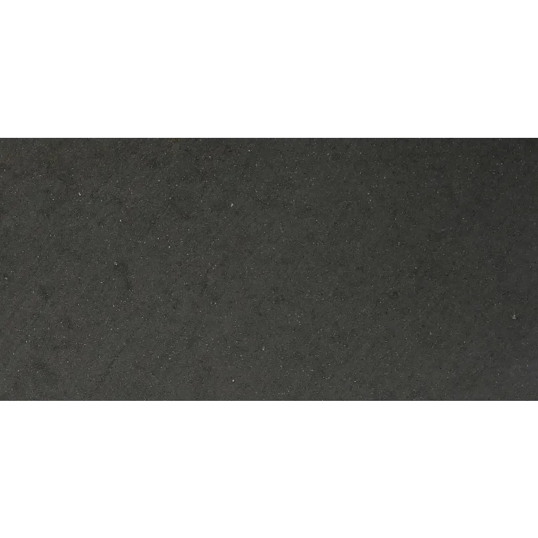 lafloorcoverings1465546