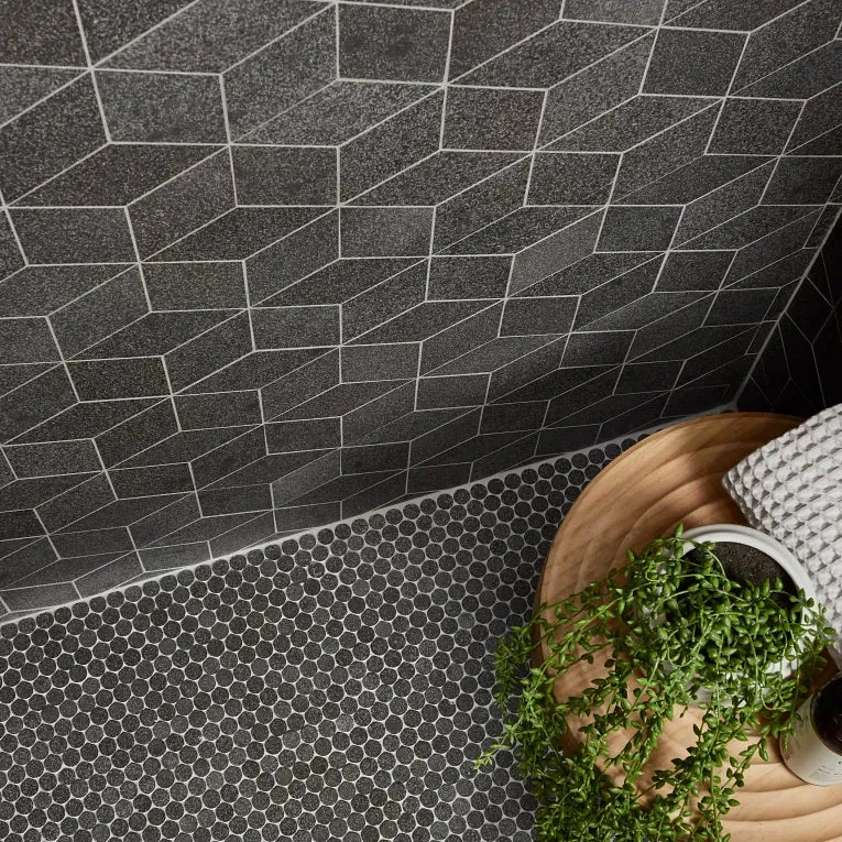 lafloorcoverings1465589