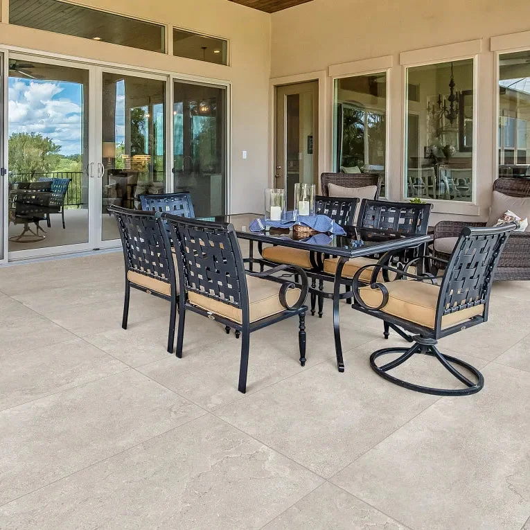 lafloorcoverings1465636