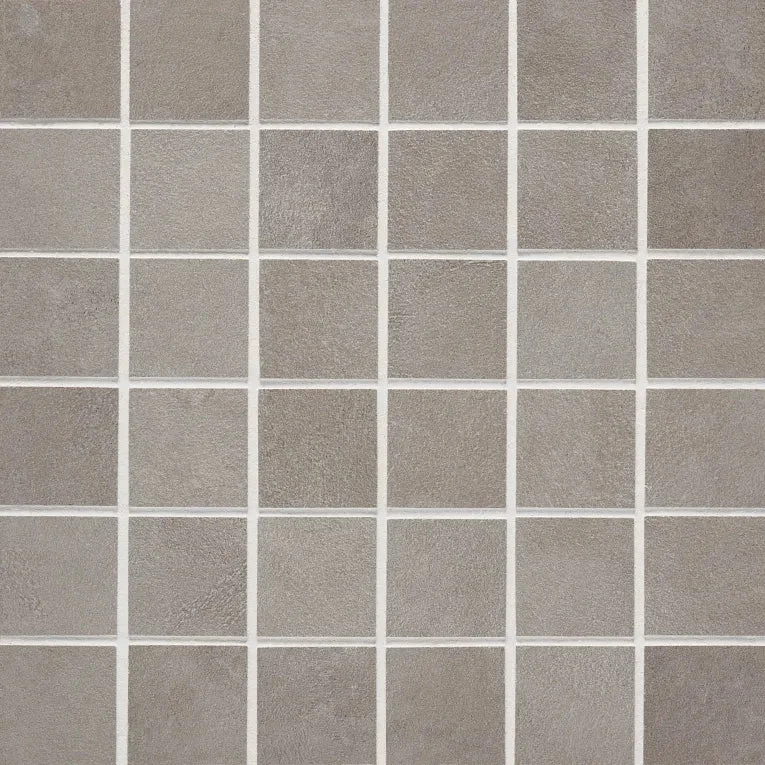 lafloorcoverings1465717