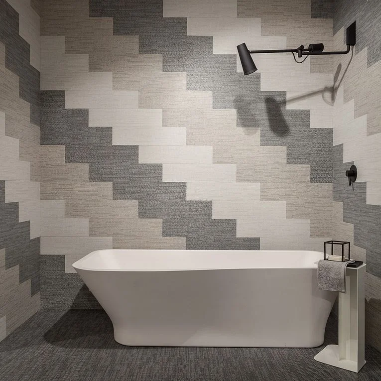 lafloorcoverings1465777