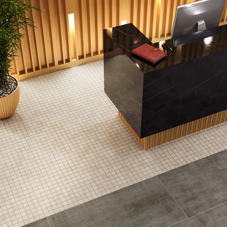 lafloorcoverings1465848