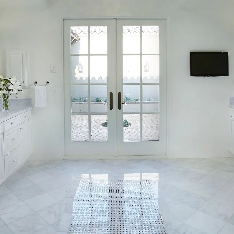 lafloorcoverings1466049