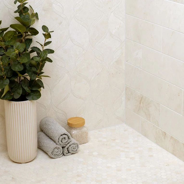 lafloorcoverings1466125