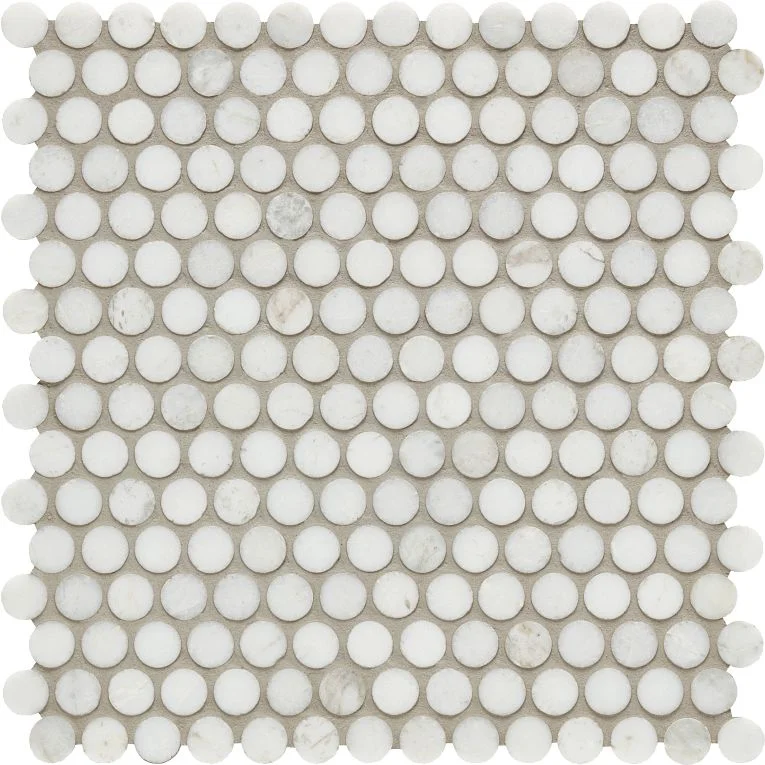 lafloorcoverings1466131