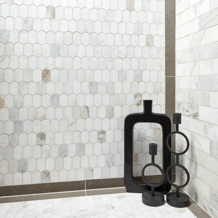 lafloorcoverings1466152