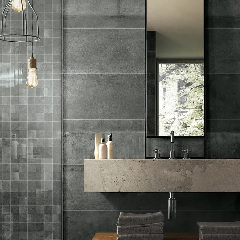lafloorcoverings1466366