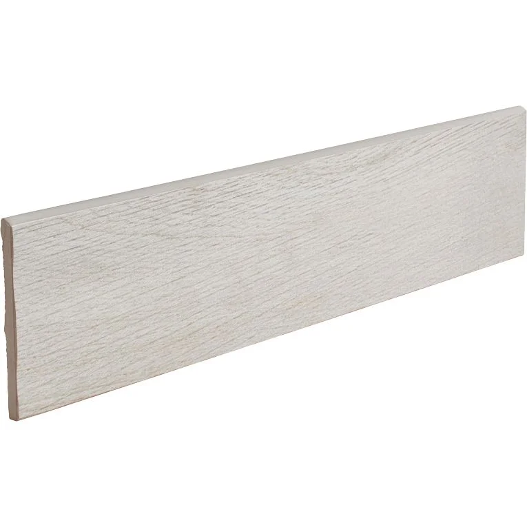 lafloorcoverings1466417