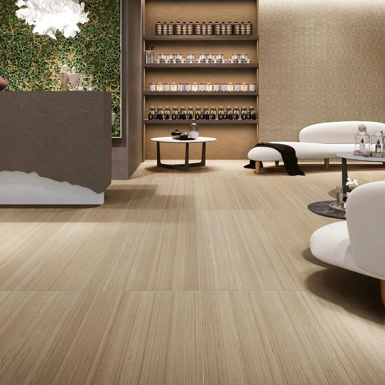 lafloorcoverings1466444