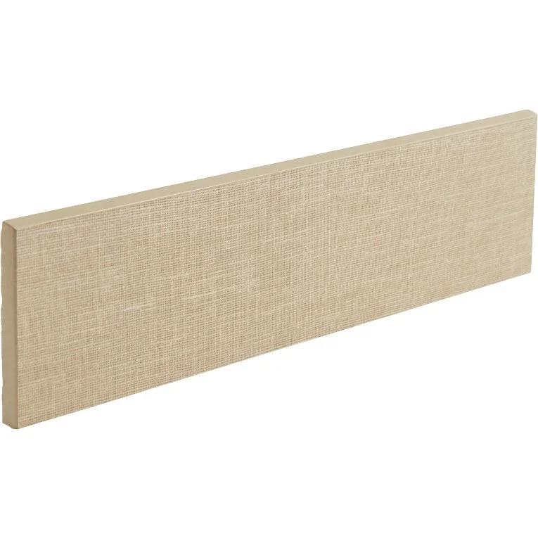 lafloorcoverings1466601