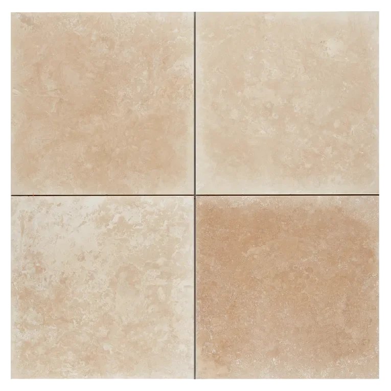 lafloorcoverings1466643