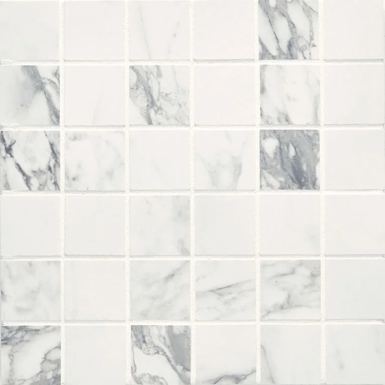 lafloorcoverings1466658