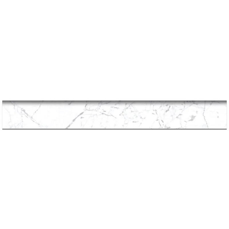 lafloorcoverings1466724