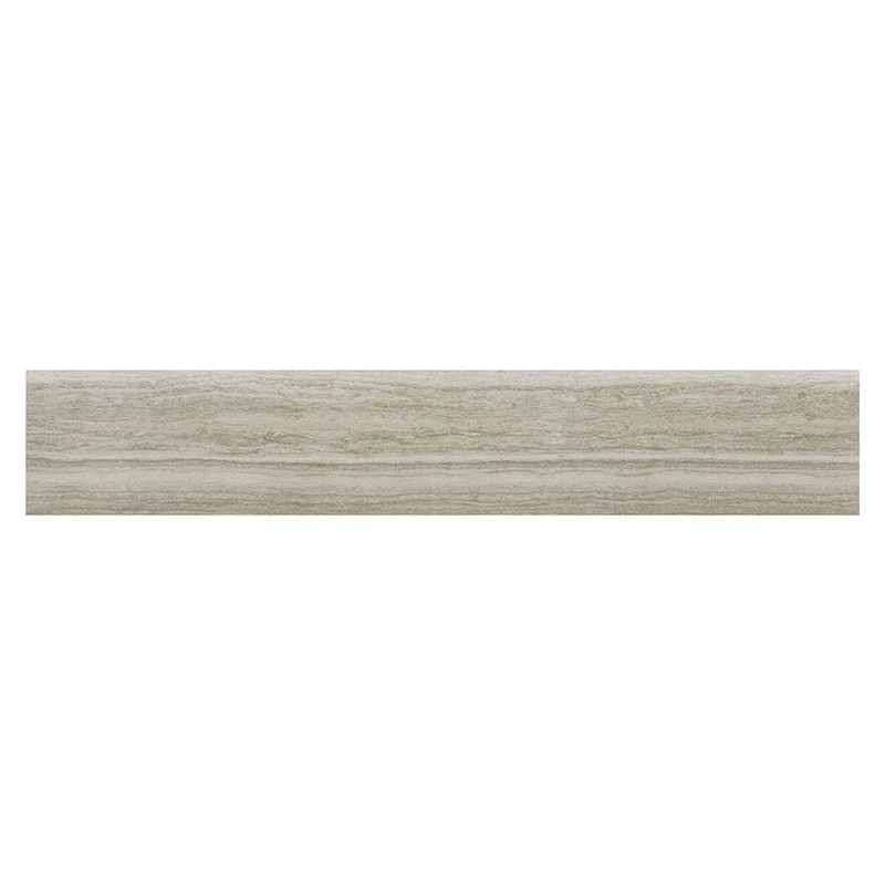 lafloorcoverings1466789