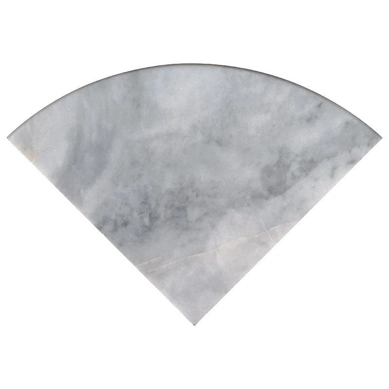 lafloorcoverings1466797