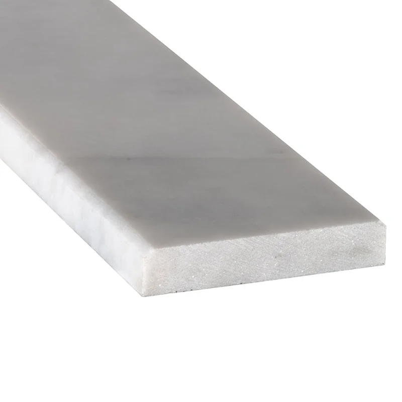lafloorcoverings1466920