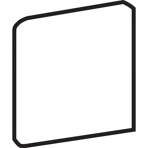 lafloorcoverings1467059