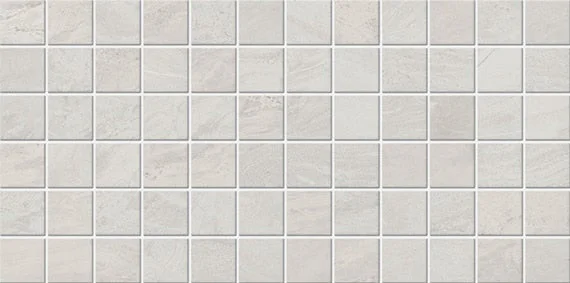 lafloorcoverings1467174