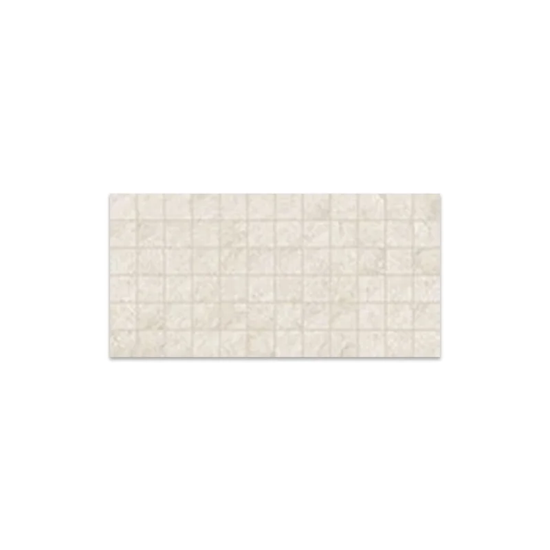 lafloorcoverings1467194