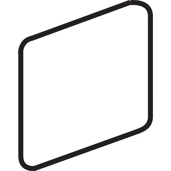 lafloorcoverings1467312