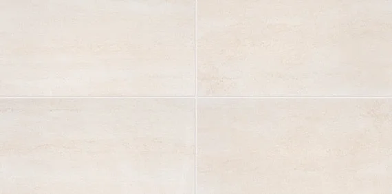 lafloorcoverings1467360