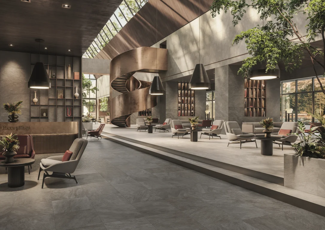 lafloorcoverings1467772